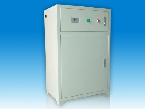 �c(di��n)���鿴Ԕ��(x��)��Ϣ��(bi��o)�}��XB-20L ��x�Δ�(sh��)��6702